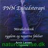 PNN Enhedsterapi